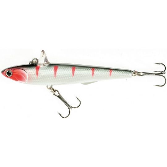 WOBL.JAX. ATRACT SAIL XT 9,0cm D WOBL.JAX. ATRACT SAIL XT 9,0cm D