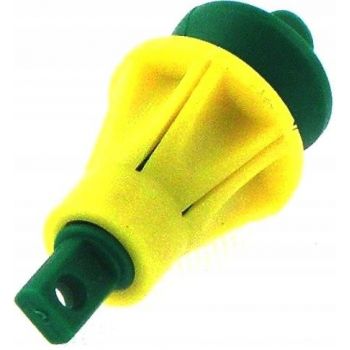 STONOF-5-1 BAZA AMORT.Z REG.ROZM.1-1X2SZT