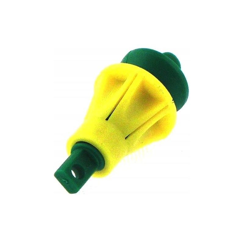 STONOF-5-1 BAZA AMORT.Z REG.ROZM.1-1X2SZT STONOF-5-1 BAZA AMORT.Z REG.ROZM.1-1X2SZT