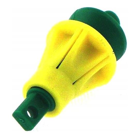 STONOF-5-1 BAZA AMORT.Z REG.ROZM.1-1X2SZT STONOF-5-1 BAZA AMORT.Z REG.ROZM.1-1X2SZT