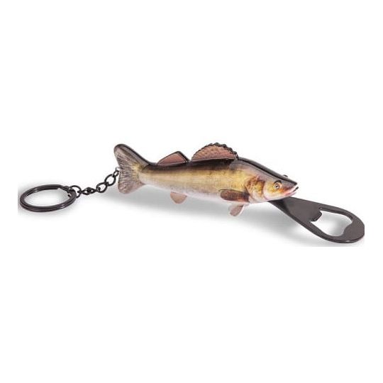 OTWIERACZ ANACONDA BEAUTY PIKE PERCH ZANDER OTWIERACZ ANACONDA BEAUTY PIKE PERCH ZANDER