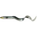 GUMA SAVAGE GEAR LB REAL 15cm 12g ELL WĘGORZ 