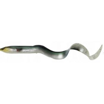 GUMA SAVAGE GEAR LB REAL 15cm 12g ELL WĘGORZ 