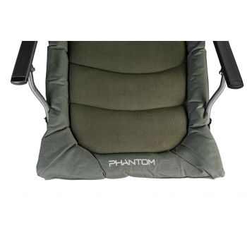 KRZESŁO TANDEM BAITS PHANTOM BIG ONE FOTEL