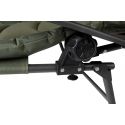 KRZESŁO TANDEM BAITS PHANTOM BIG ONE FOTEL