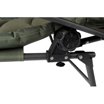 KRZESŁO TANDEM BAITS PHANTOM BIG ONE FOTEL