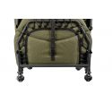 ŁÓŻKO TANDEM BAITS ENFORCER S-FLAT 8 NÓG