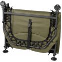 ŁÓŻKO TANDEM BAITS ENFORCER S-FLAT BIG BOY 8 NÓG