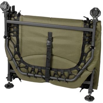 ŁÓŻKO TANDEM BAITS ENFORCER S-FLAT BIG BOY 8 NÓG
