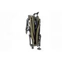 ŁÓŻKO TANDEM BAITS ENFORCER S-FLAT BIG BOY 8 NÓG