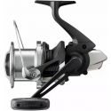 KOŁOWROTEK SHIMANO BEASTMASTER 14000 XC