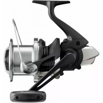 KOŁOWROTEK SHIMANO BEASTMASTER 14000 XC