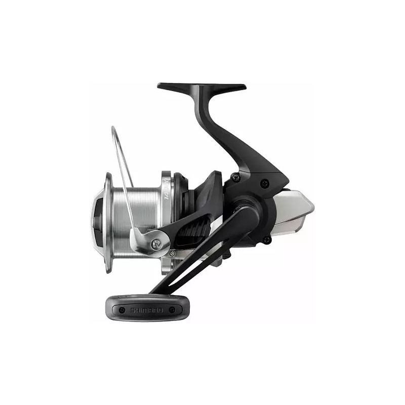 KOŁOWROTEK SHIMANO BEASTMASTER 14000 XC KOŁOWROTEK SHIMANO BEASTMASTER 14000 XC