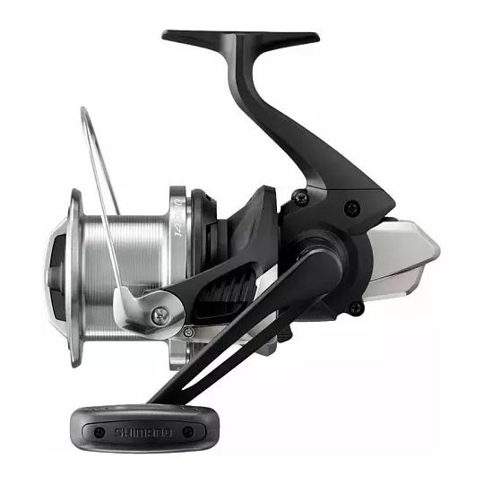 KOŁOWROTEK SHIMANO BEASTMASTER 14000 XC KOŁOWROTEK SHIMANO BEASTMASTER 14000 XC