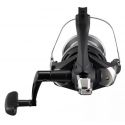 KOŁOWROTEK SHIMANO BEASTMASTER 14000 XC