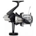 KOŁOWROTEK SHIMANO BEASTMASTER 14000 XC