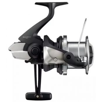 KOŁOWROTEK SHIMANO BEASTMASTER 14000 XC