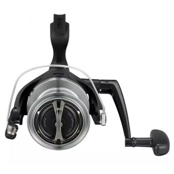 KOŁOWROTEK SHIMANO BEASTMASTER 14000 XC