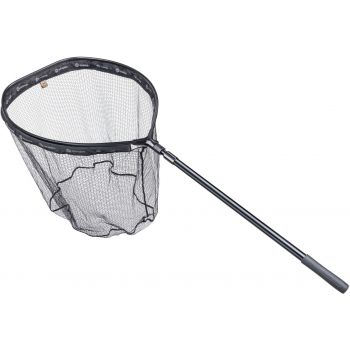 PODBIERAK MIVARDI  HARDCORE XLF GUMOWAWY 80x70cm 