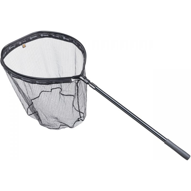 PODBIERAK MIVARDI HARDCORE XLF GUMOWAWY 80x70cm PODBIERAK MIVARDI HARDCORE XLF GUMOWAWY 80x70cm
