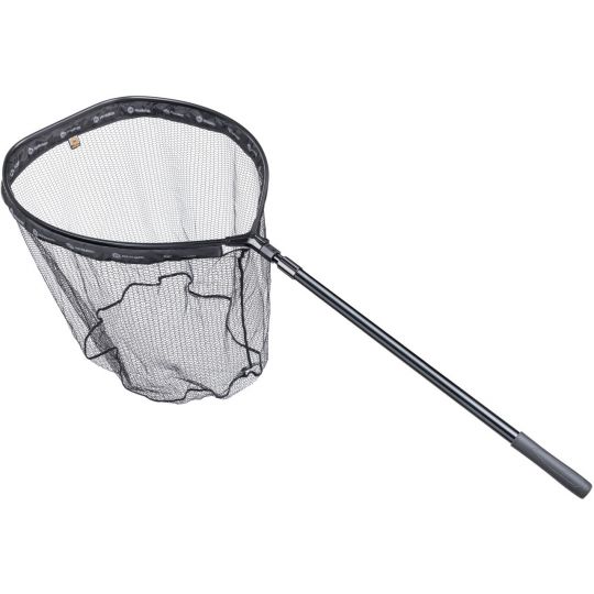 PODBIERAK MIVARDI HARDCORE XLF GUMOWAWY 80x70cm PODBIERAK MIVARDI HARDCORE XLF GUMOWAWY 80x70cm