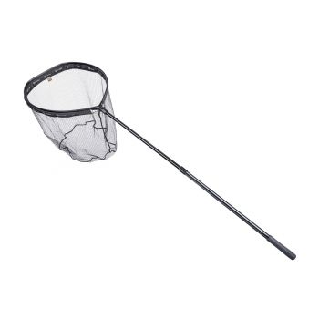 PODBIERAK MIVARDI  HARDCORE XLF GUMOWAWY 80x70cm 