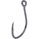 HAKI UNI CAT SX-67 CURVED POINT GRIPPER 2/0 6szt