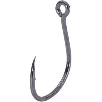 HAKI UNI CAT SX-67 CURVED POINT GRIPPER 2/0 6szt