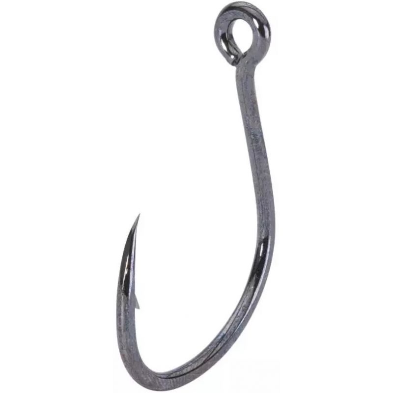 HAKI UNI CAT SX-67 CURVED POINT GRIPPER 2/0 6szt HAKI UNI CAT SX-67 CURVED POINT GRIPPER 2/0 6szt