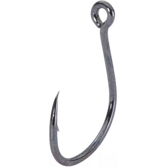 HAKI UNI CAT SX-67 CURVED POINT GRIPPER 2/0 6szt HAKI UNI CAT SX-67 CURVED POINT GRIPPER 2/0 6szt