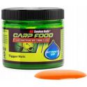 DIP TANDEM BAITS ATTRACT TOTAL ORZECH TYGRYSI 100M