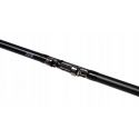 WĘDKA - INTRO TELE FLOAT 360 up to 30g (6 sec.) -
