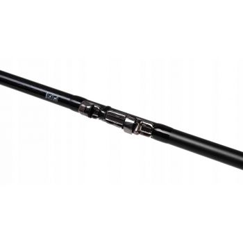 WĘDKA - INTRO TELE FLOAT 360 up to 30g (6 sec.) -