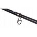 WĘDKA - INTRO TELE FLOAT 360 up to 30g (6 sec.) -