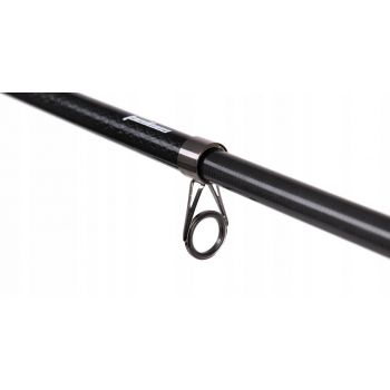 WĘDKA - INTRO TELE FLOAT 360 up to 30g (6 sec.) -