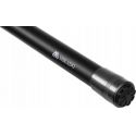 WĘDKA - INTRO TELE FLOAT 360 up to 30g (6 sec.) -