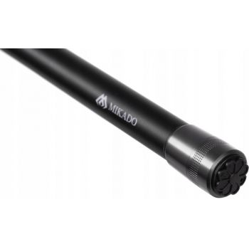WĘDKA - INTRO TELE FLOAT 360 up to 30g (6 sec.) -