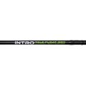 WĘDKA - INTRO TELE FLOAT 360 up to 30g (6 sec.) -