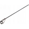 WĘDKA - INTRO TELE FLOAT 360 up to 30g (6 sec.) -