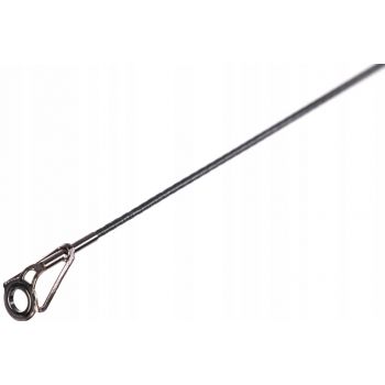 WĘDKA - INTRO TELE FLOAT 360 up to 30g (6 sec.) -