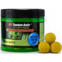 KULKI TANDEM BAITS PERFECTION POP UP 16MM ORZECH