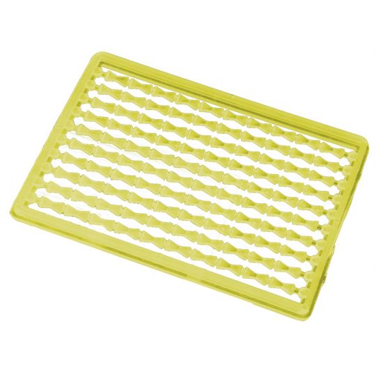 STOPERY MIKADO TWARDE DO KULEK FLUO ŻÓŁTE 2szt STOPERY MIKADO TWARDE DO KULEK FLUO ŻÓŁTE 2szt
