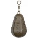 CIĘŻAREK Z KRĘTLIKIEM NASH DUMPY GRIPPER 127g