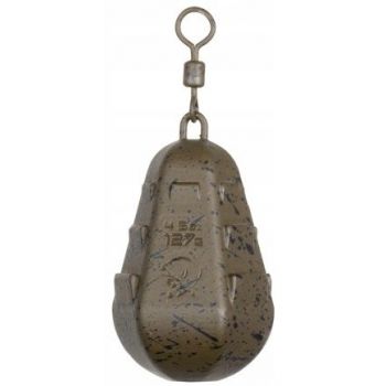CIĘŻAREK Z KRĘTLIKIEM NASH DUMPY GRIPPER 142g
