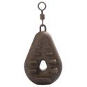 CIĘŻAREK DO WYWÓZKI NASH TRACTOR SWIVEL 142g
