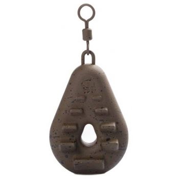 CIĘŻAREK DO WYWÓZKI NASH TRACTOR SWIVEL 142g