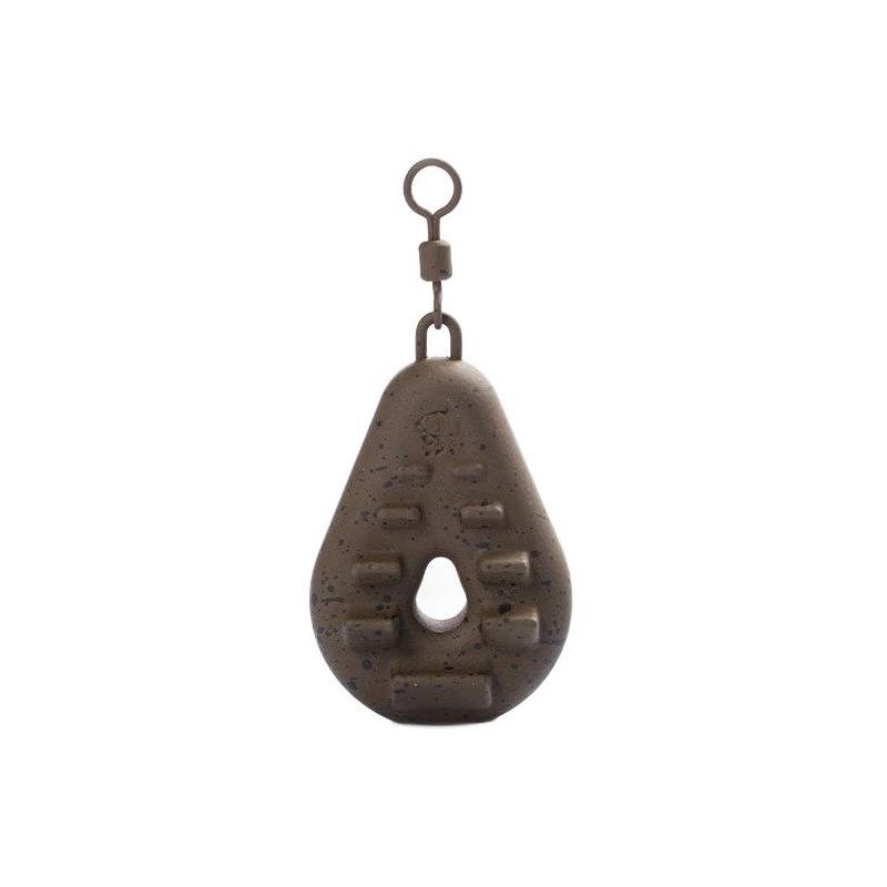 CIĘŻAREK DO WYWÓZKI NASH TRACTOR SWIVEL 142g CIĘŻAREK DO WYWÓZKI NASH TRACTOR SWIVEL 142g