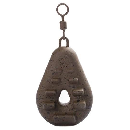 CIĘŻAREK DO WYWÓZKI NASH TRACTOR SWIVEL 142g CIĘŻAREK DO WYWÓZKI NASH TRACTOR SWIVEL 142g