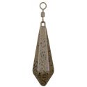 CIĘŻAREK Z KRĘTLIKIEM NASH TOURNAMENT SWIVEL 71g