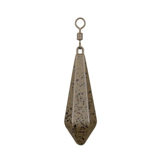 CIĘŻAREK Z KRĘTLIKIEM NASH TOURNAMENT SWIVEL 71g CIĘŻAREK Z KRĘTLIKIEM NASH TOURNAMENT SWIVEL 71g
